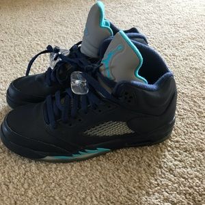 Air Jordan Retro 4